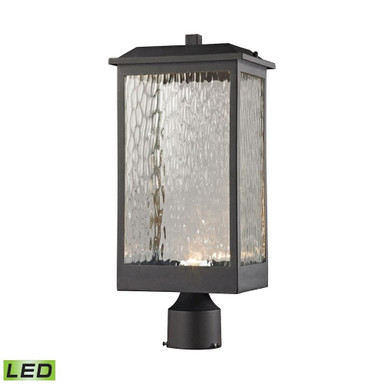 2499_45204/LED | 