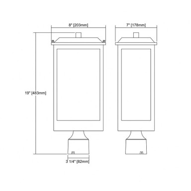 2499_45204/LED | media