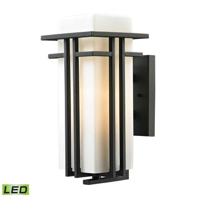 2499_45086/1-LED | 