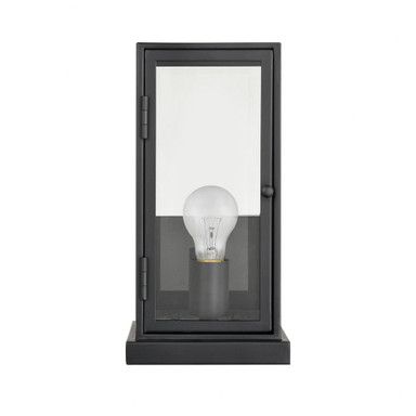45520/1 | angle