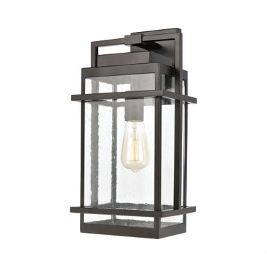 2499_46761/1 | Main Product Image