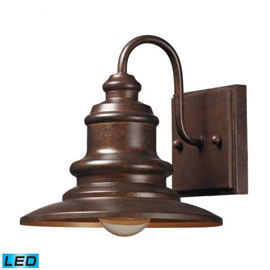 47010/1-LED | 