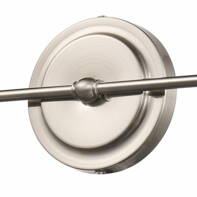 2499_47524/2 | media