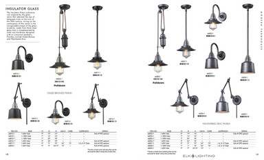 66825-1-LED | informational