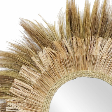 7011-2055 | detail