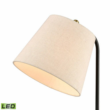 77205-LED | detail