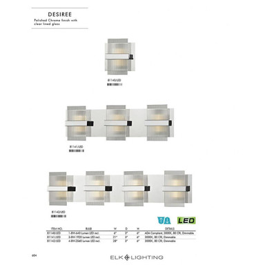 2499_81142/LED | media
