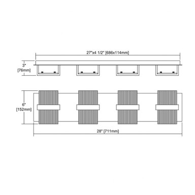 2499_81142/LED | media
