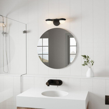 2499_81591/LED | media
