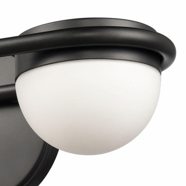 2499_81591/LED | media