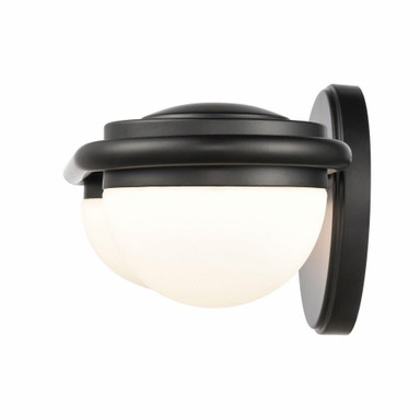 2499_81591/LED | media
