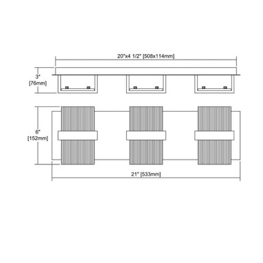 2499_81141/LED | media