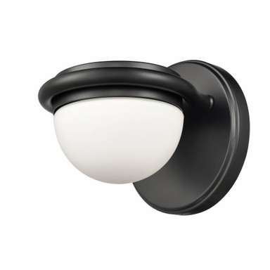 2499_81590/LED | media