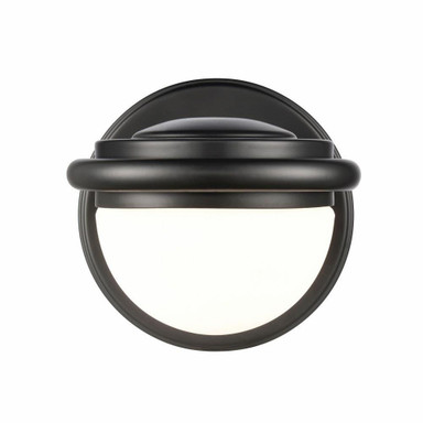 2499_81590/LED | media