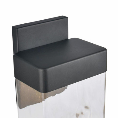 2499_89481/LED | media