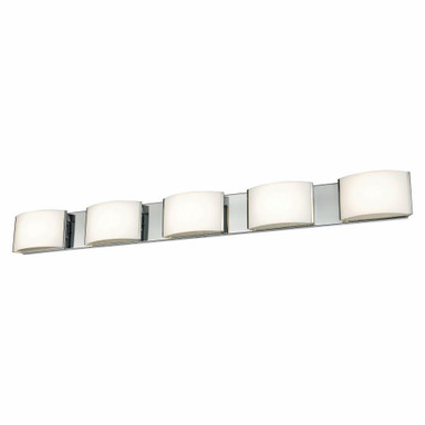 2499_5LLEDV-31P | Main Product Image