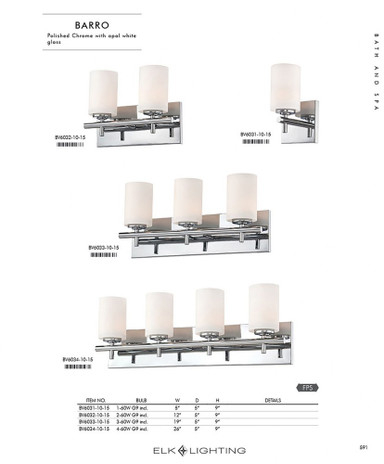 BV6032-10-15 | informational