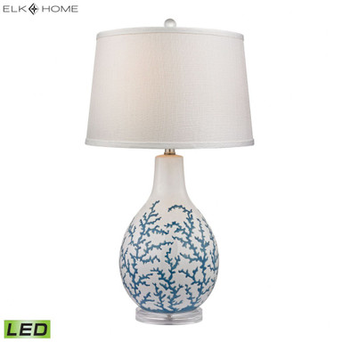 D2478-LED | angle