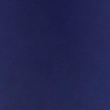2499_D2515 | media