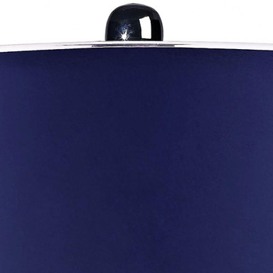 2499_D2515 | media