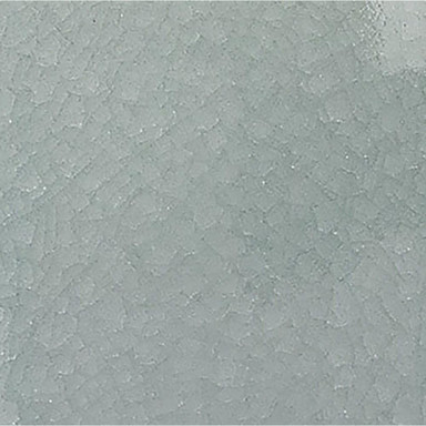 2499_D2632 | media