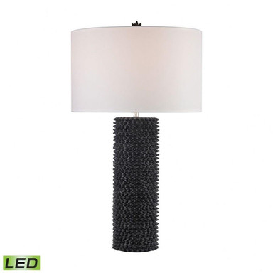 2499_D2766-LED | media