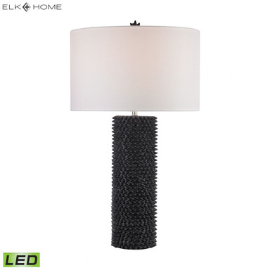 D2766-LED | angle