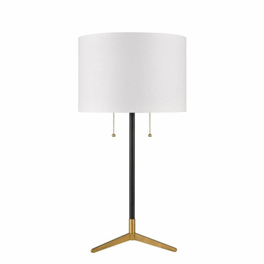 2499_D3120WHT | media