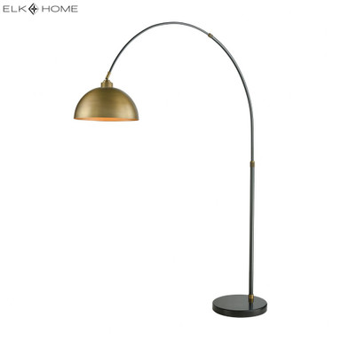 D3226 | angle