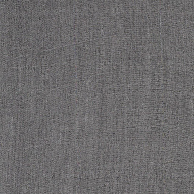 2499_D2748 | media