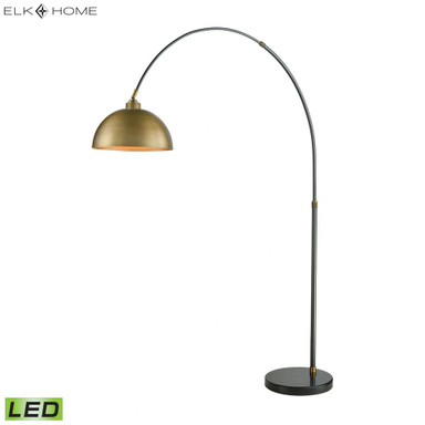 D3226-LED | angle