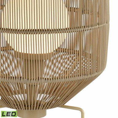 2499_D4622-LED | media