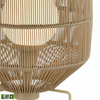 D4622-LED | detail