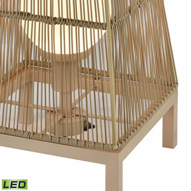 2499_D4623-LED | media