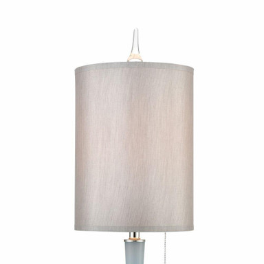 2499_D4513 | media