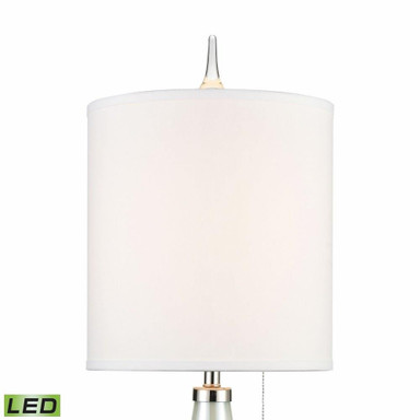 2499_D4517-LED | media