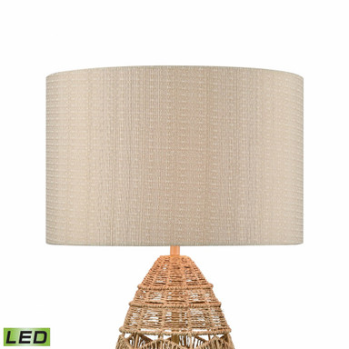D4553-LED | detail