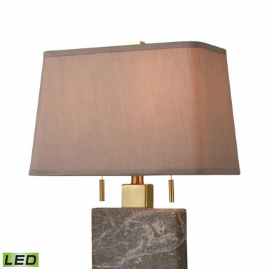2499_D4704-LED | media