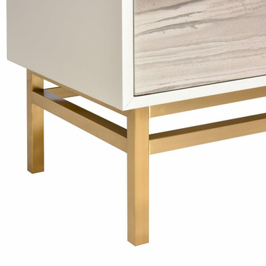 2499_H0015-9937 | media