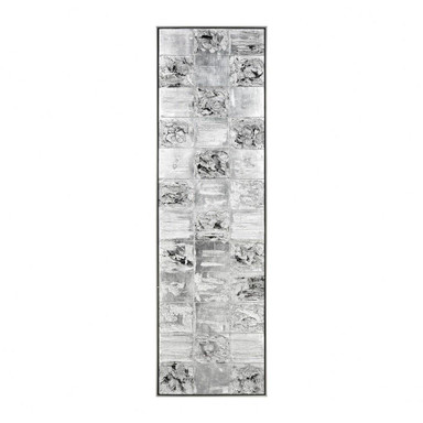 2499_H0016-8219 | media