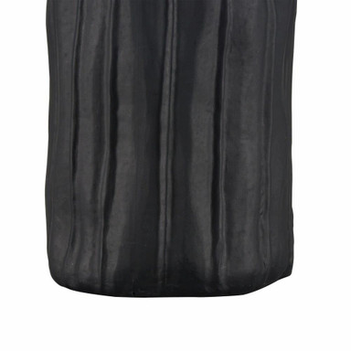 2499_H0017-9166 | media