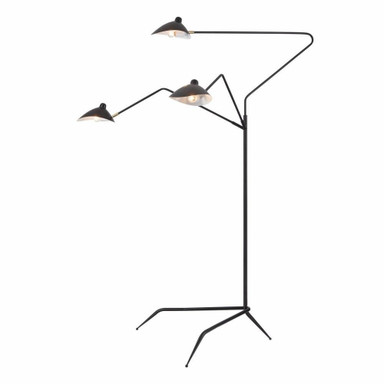 2499_H0019-11103-LED | media