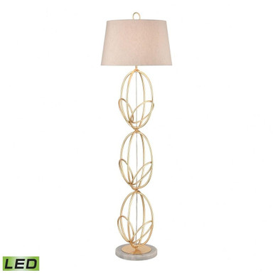 2499_H0019-7988-LED | media