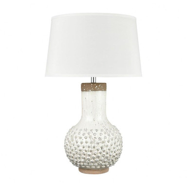 2499_H0019-7993 | media