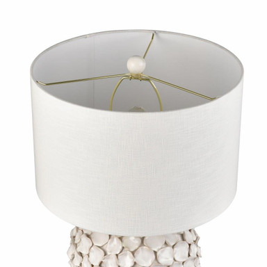 2499_H0019-11083-LED | media