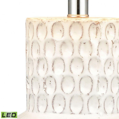 2499_H0019-7991-LED | media