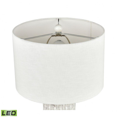 2499_H0019-7991-LED | media