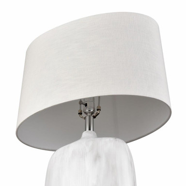 2499_H0019-11082-LED | media