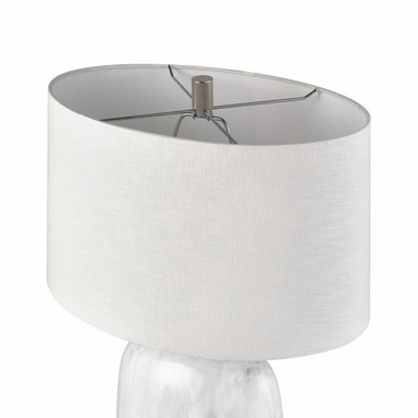 2499_H0019-11082-LED | media
