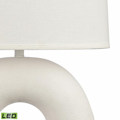 2499_H0019-9532-LED | media